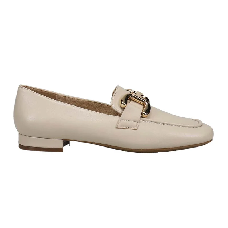 Simply Slip On Loafers