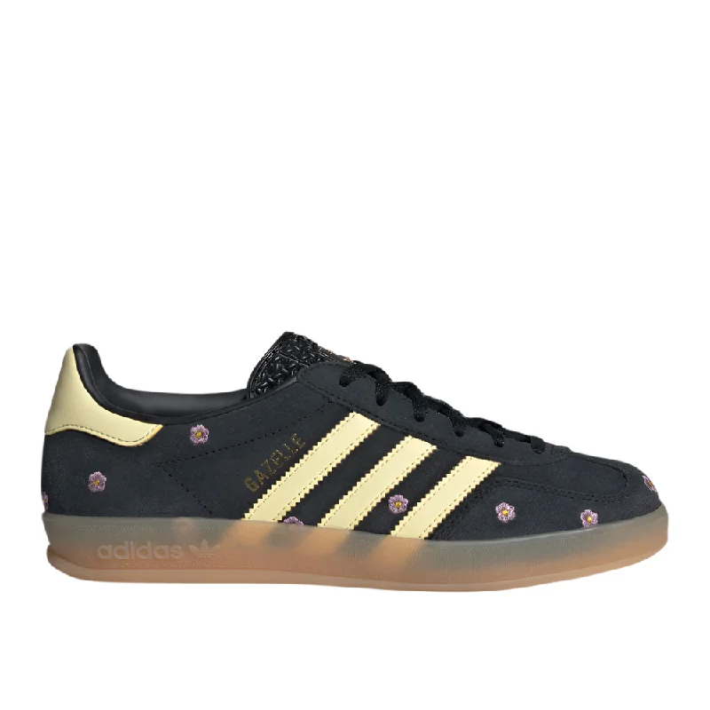 adidas Women's Gazelle Indoor Shoes