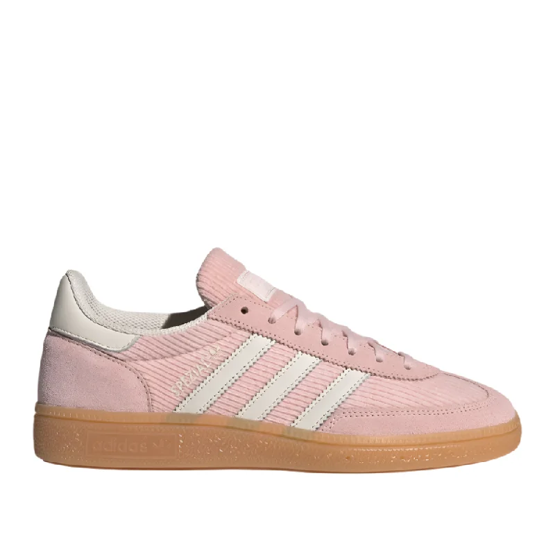 adidas Women's Handball Spezial Shoes