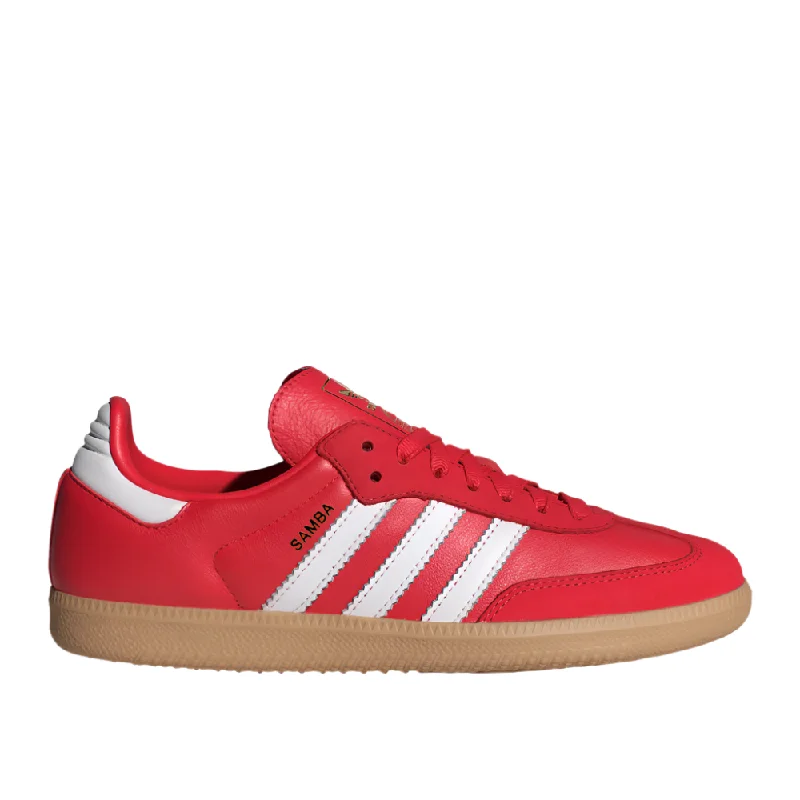 adidas Women's Samba OG Shoes