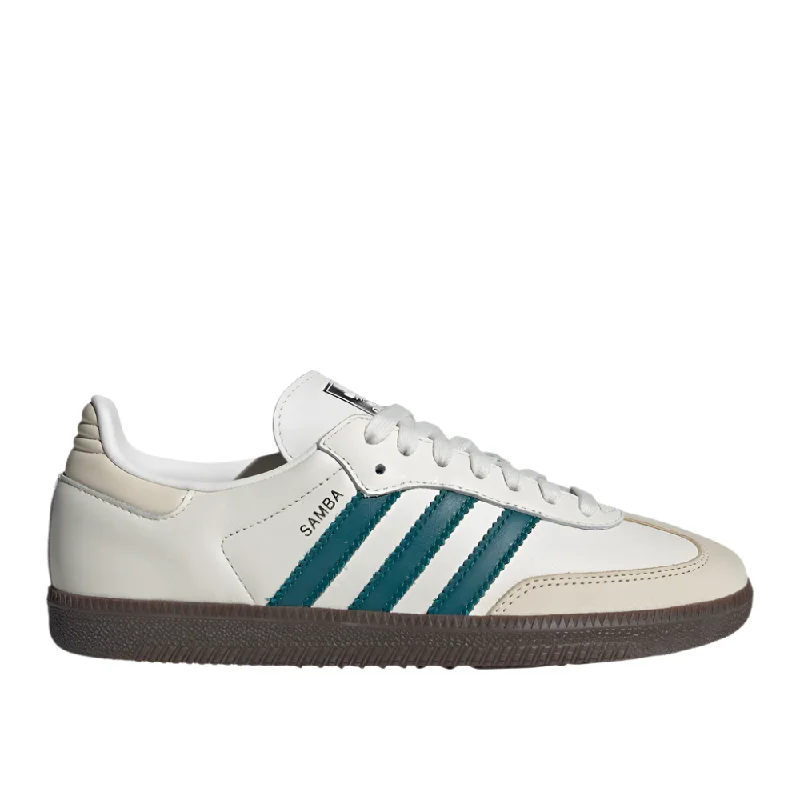 adidas Women's Samba OG Shoes