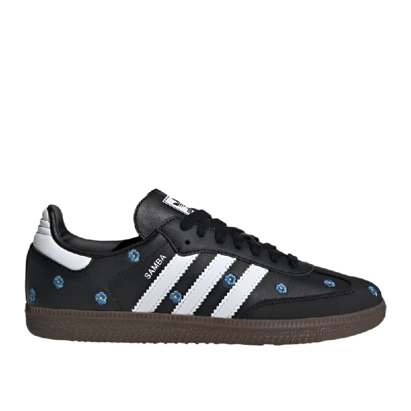 adidas Women's Samba OG Shoes