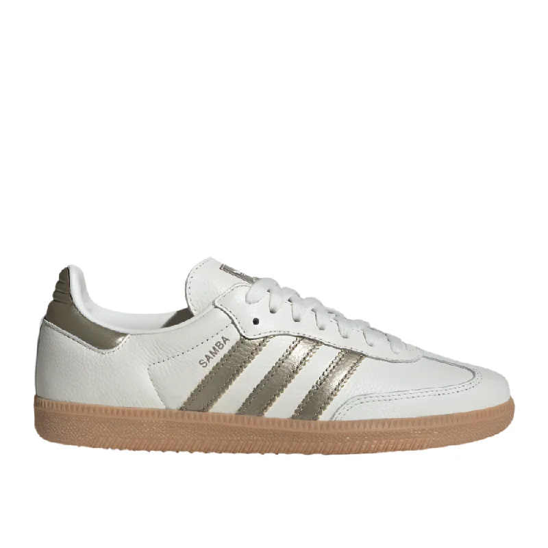 adidas Women's Samba OG Shoes