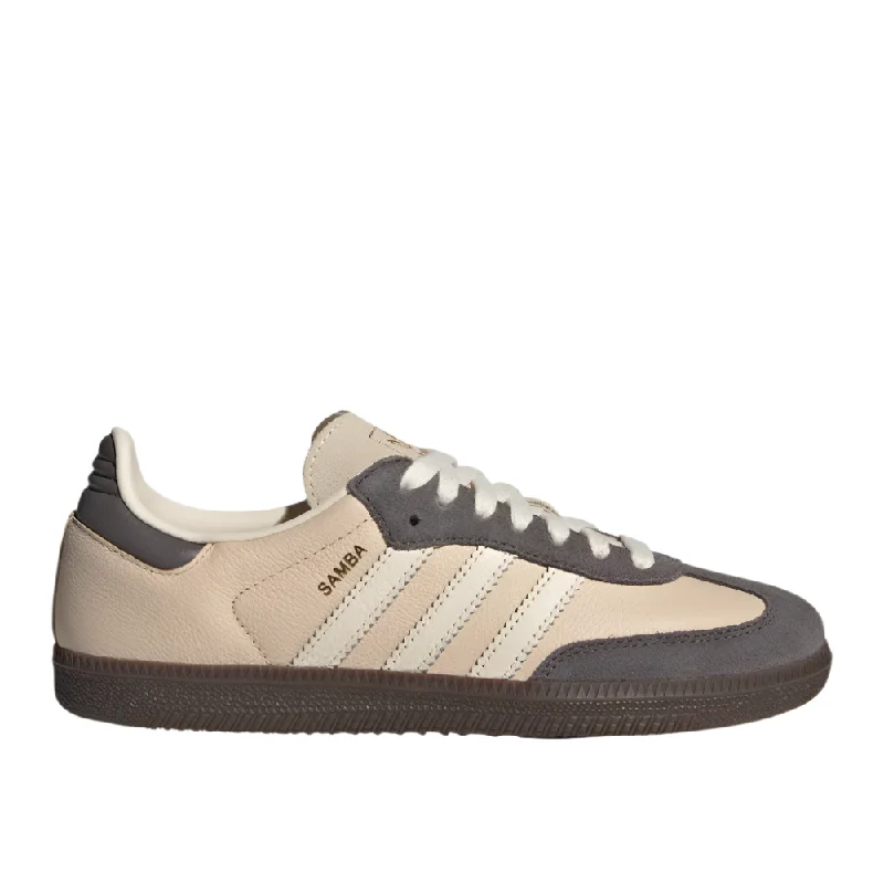 adidas Women's Samba OG Shoes