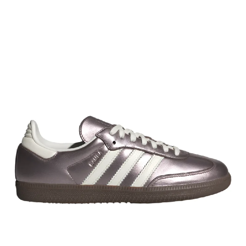 adidas Women's Samba OG Shoes