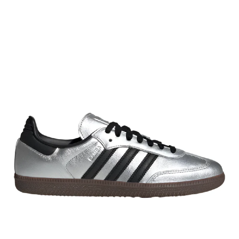 adidas Women's Samba OG Shoes