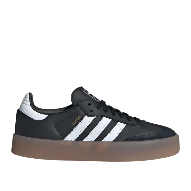 adidas Women's Sambae Shoes