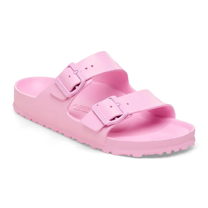 BIRKENSTOCK ARIZONA EVA FONDANT PINK WOMEN'S N