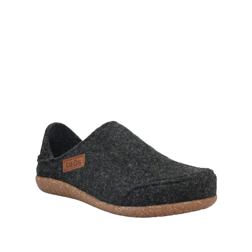 Taos Convertawool Women's