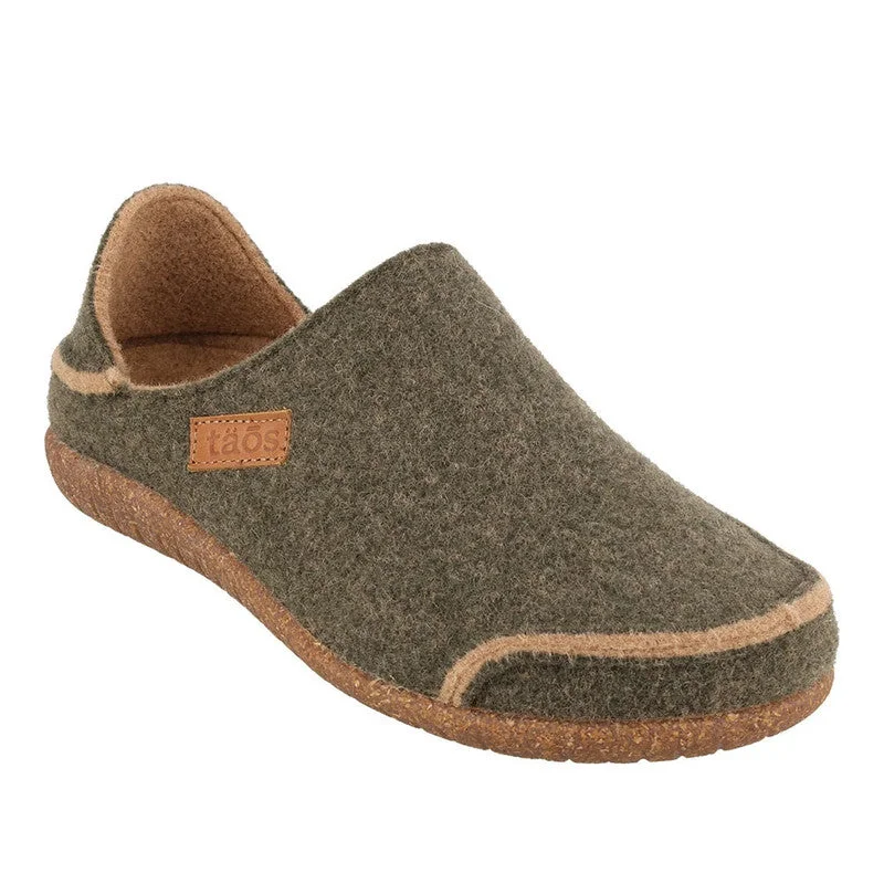 Taos Convertawool Women's