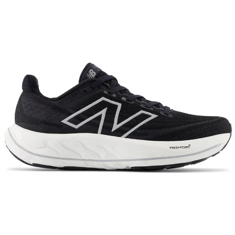 New Balance Fresh Foam X Vongo B Womens Running Shoes