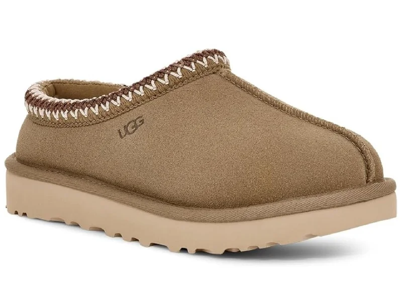 Ugg: Tasman in Antilope