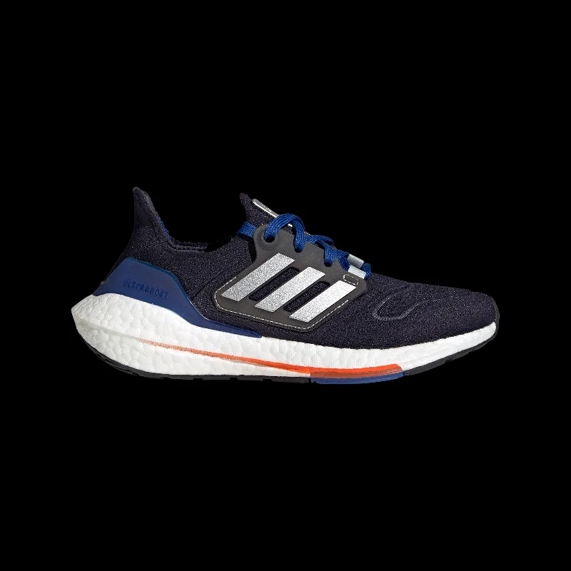 Ultraboost 22 Running Shoes (Big Kid)