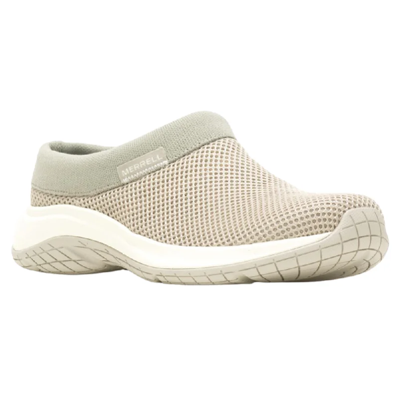 Merrell Encore Breeze 5 Aluminum Slip-On (Women's)