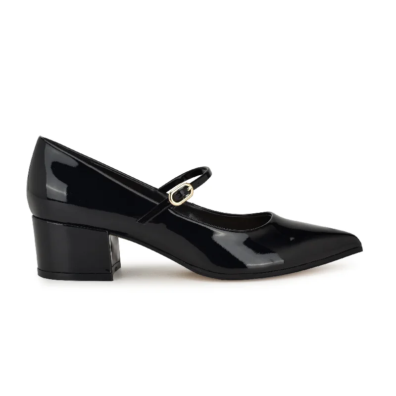 Prix Mary Jane Pumps